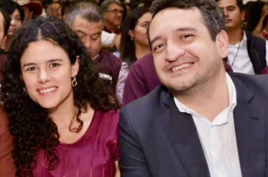 Perfilan Salida de Alcalde y «Andy»