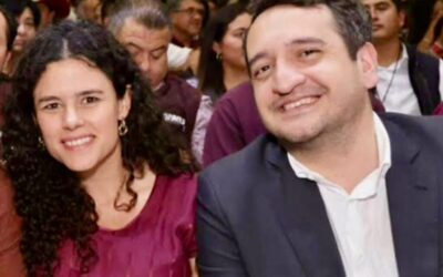 Perfilan Salida de Alcalde y «Andy»