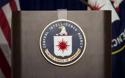 Eran de la CIA Agentes muertos en Chihuahua