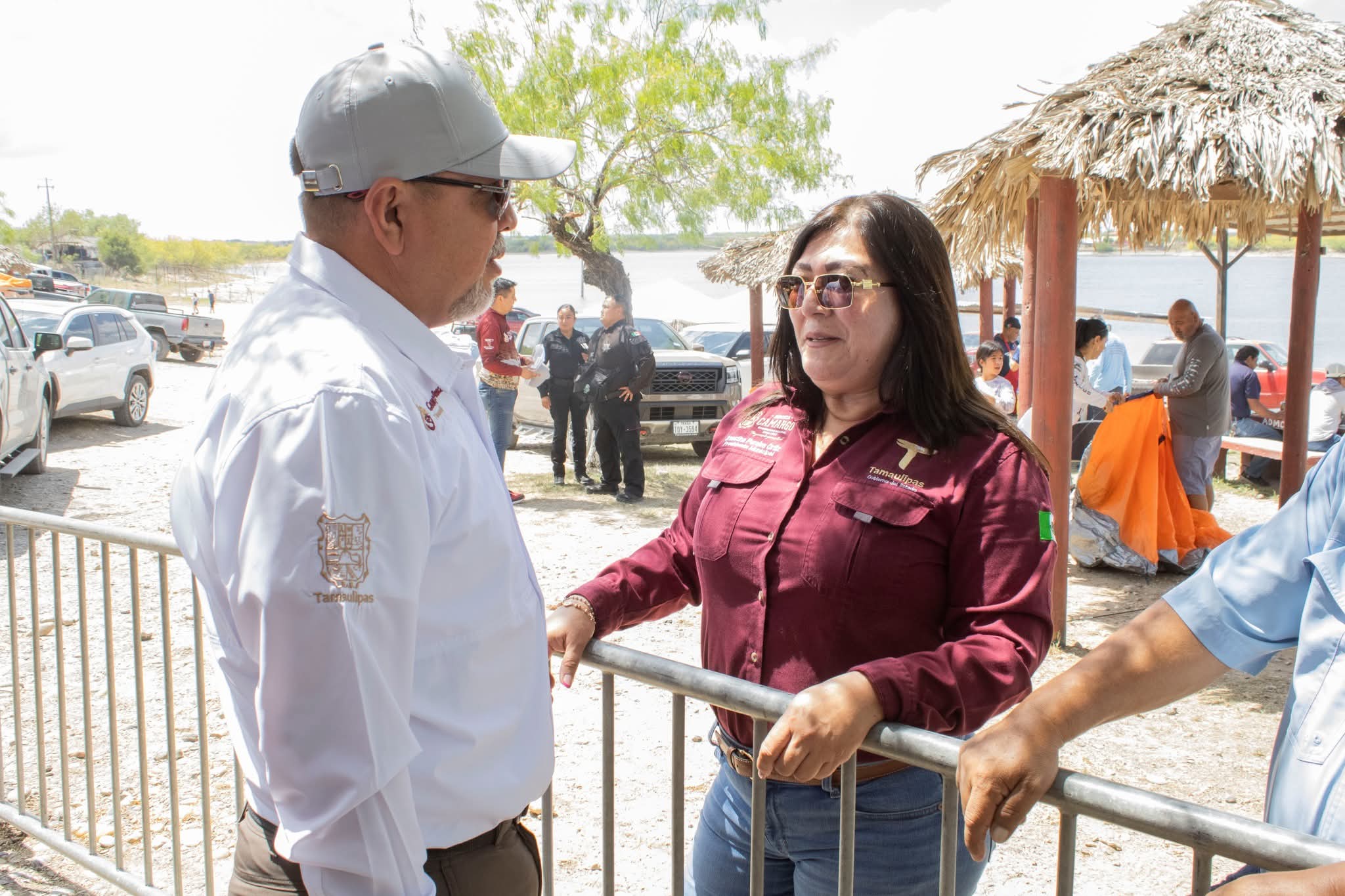 FB_IMG_1775268827647