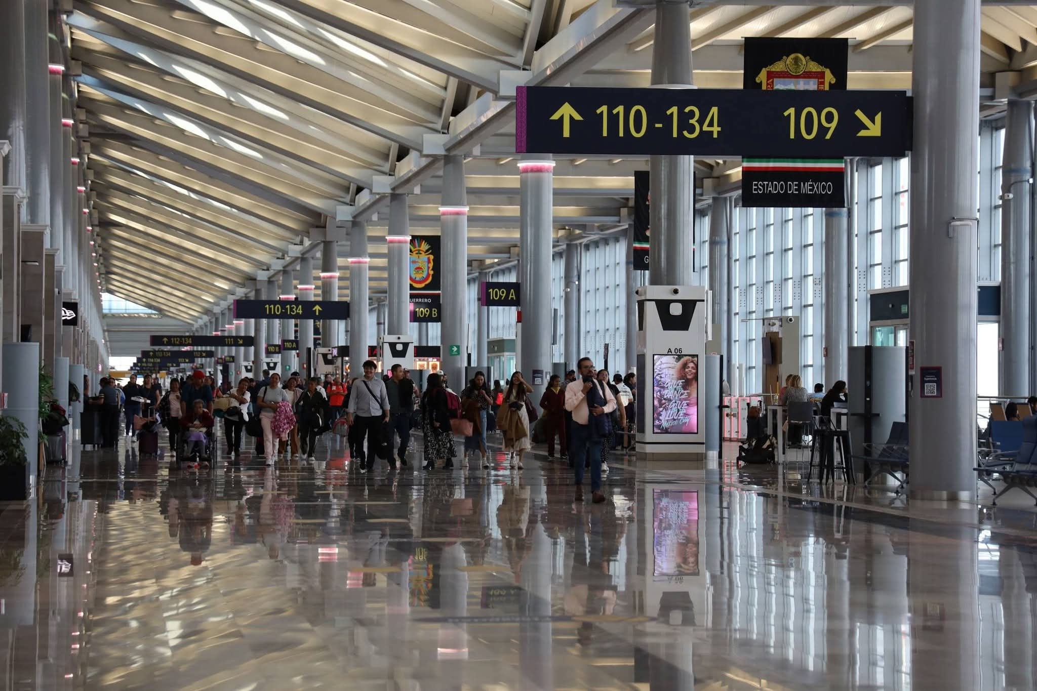 FB_IMG_1775269774692