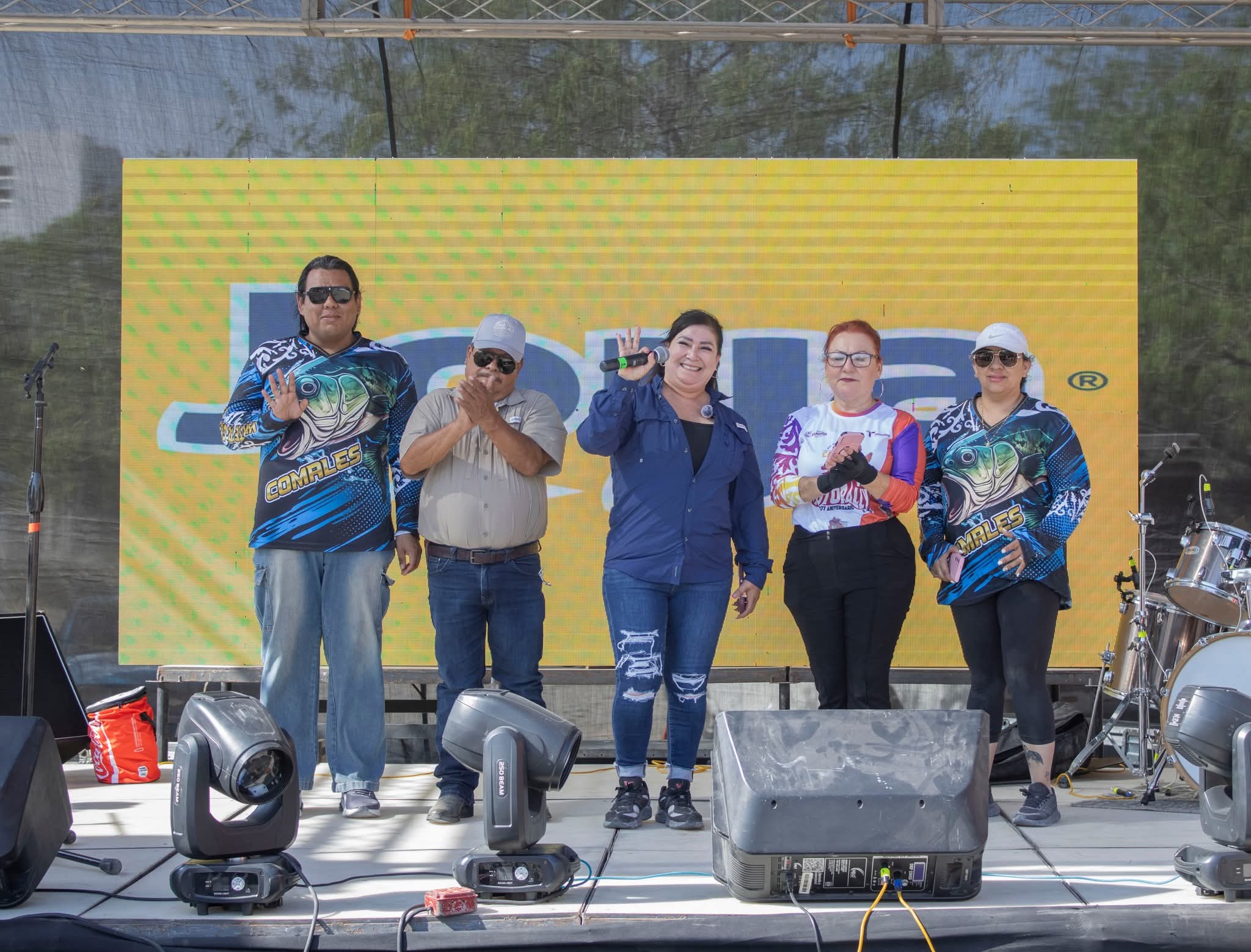 FB_IMG_1775272783906