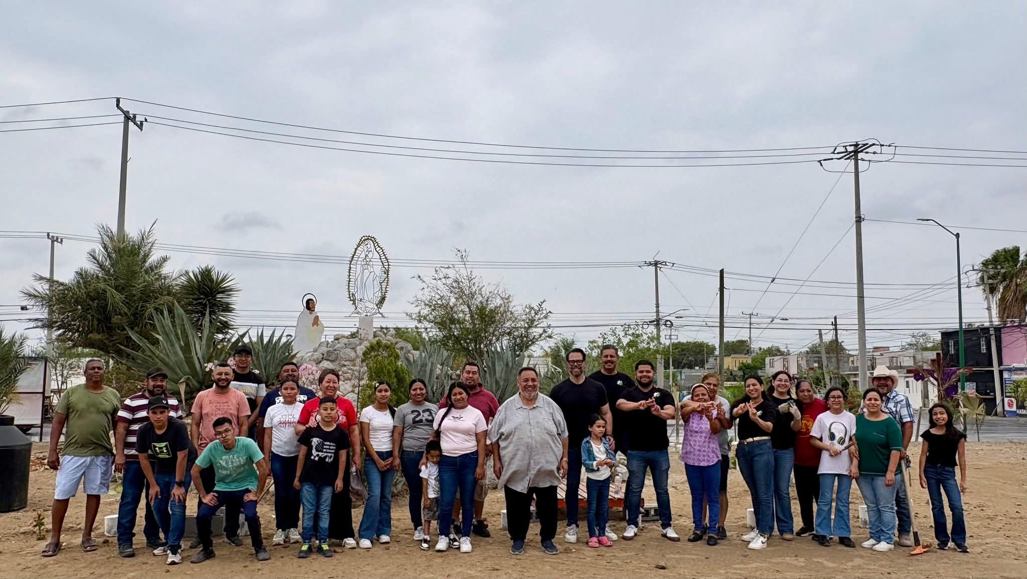 FB_IMG_1775415383050