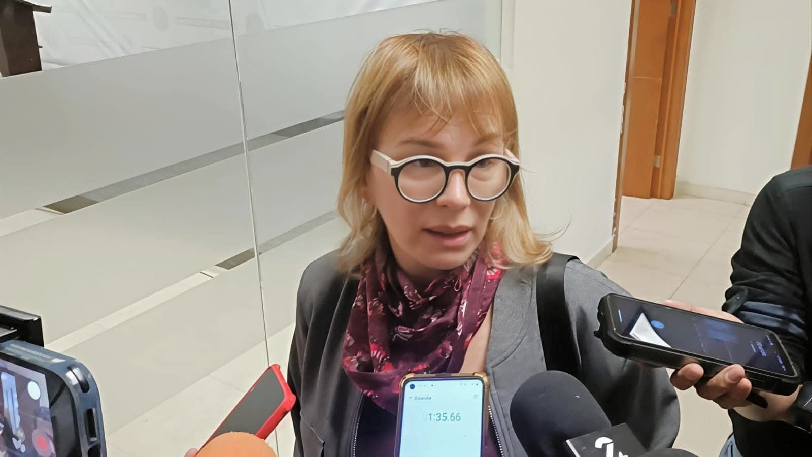 FB_IMG_1775589457008