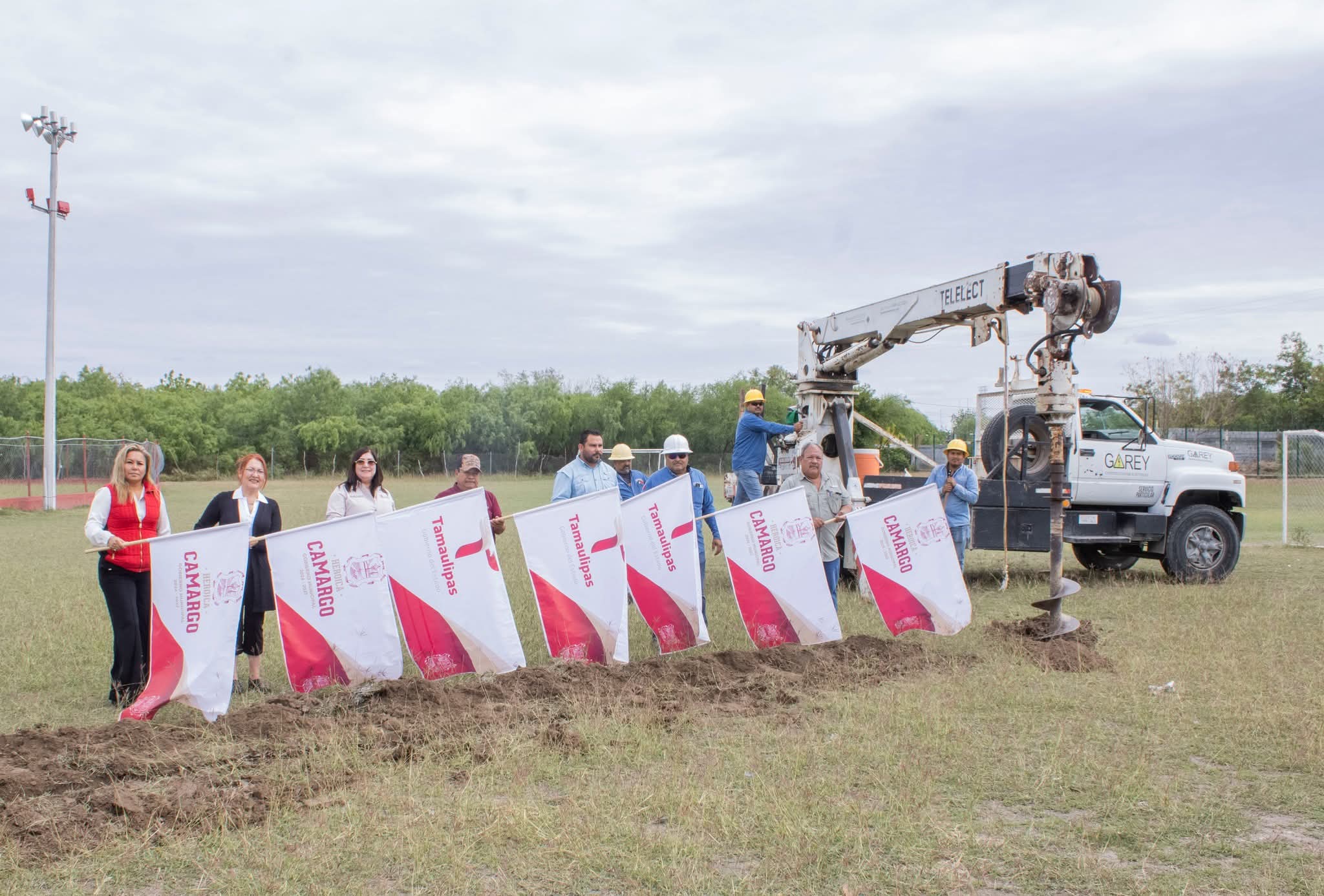 FB_IMG_1775614136141