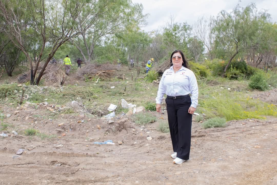 FB_IMG_1776213826894