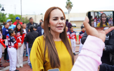 Concluye Operativo Semana Santa con Saldo Blanco