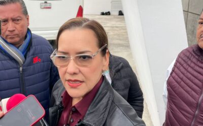 Reporta Salud Cuatro Decesos en Semana Santa en Tamaulipas