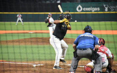 Invita DIF Nuevo Laredo a Juego de Tecos con Causa