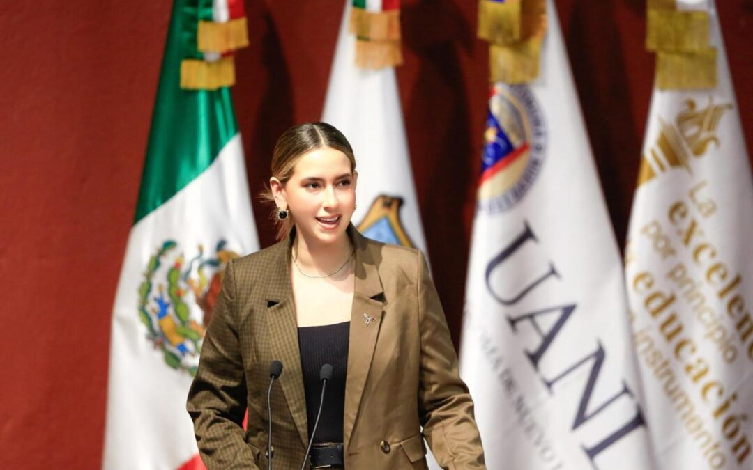 Fortalece Tamaulipas Conectividad Aérea con Nuevas Rutas Hacia Monterrey y CDMX