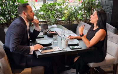 Fortalece Jacobo Rodríguez agenda social con respaldo del Senado