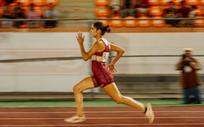 Lista Delegación Tamaulipeca Para Olimpiada Nacional