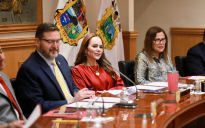 Aprueba Cabildo Descuento Total en Recargos del Predial