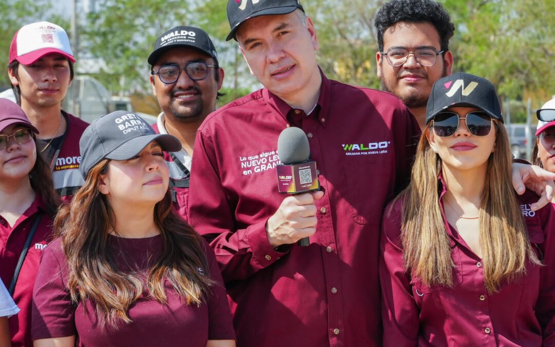 Exige Waldo Fernández Investigar Presunto Fraude Inmobiliario