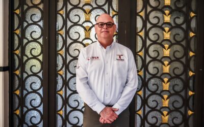 Continúa Abierta Convocatorias de Programa “Convivir es un Golazo” del ITCA