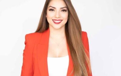 Respalda PT Nuevas Consejerías y Exige Neutralidad Total