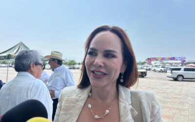 Proyecta Carmen Lilia Plan Histórico de obra y Respaldo al Campo