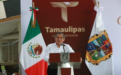 Educación humanista busca una sociedad más justa: Américo