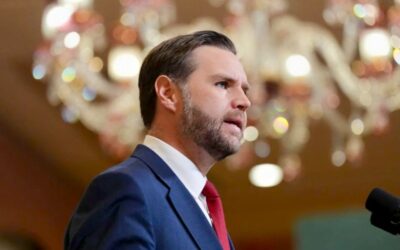 Fracasa Negociación con Irán; EEUU Regresa sin Acuerdo