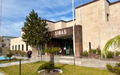 Gresca Afecta a Usuarios en Piedras Negras