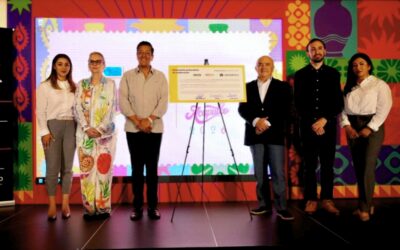 Consolida Marco Andueza Alianza Clave Entre Hertz y Aeroméxico