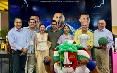 Activa Hertz “Modo Selección” y Fortalece su Liderazgo
