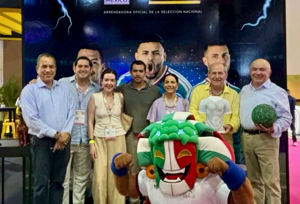 Activa Hertz “Modo Selección” y Fortalece su Liderazgo