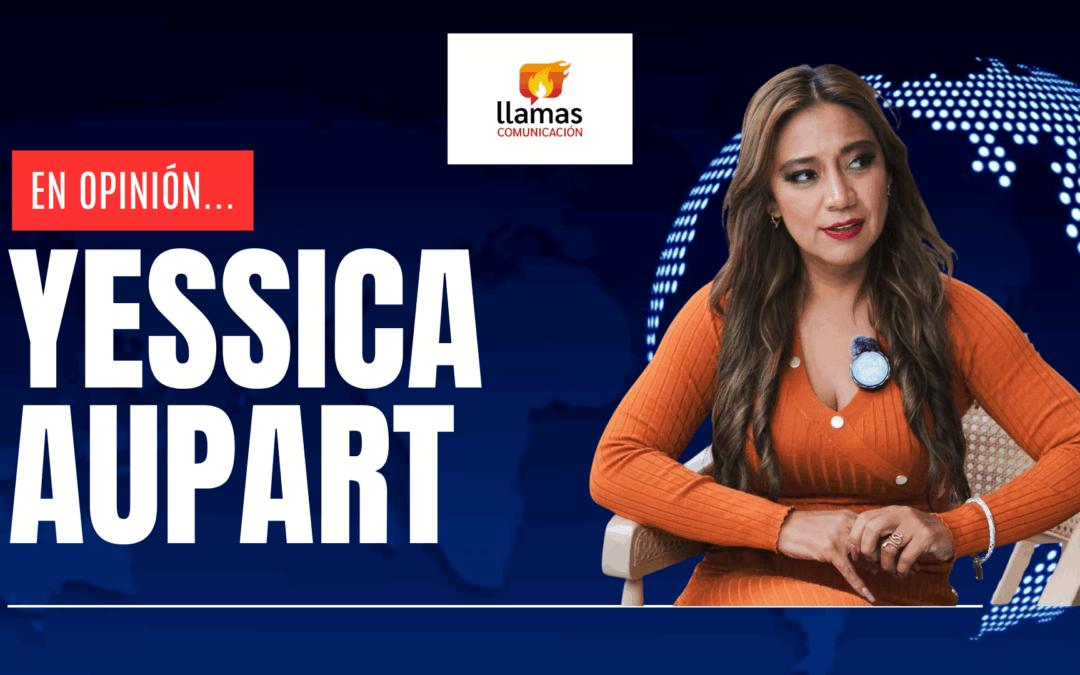 “Ley Cazzú” que la Ley no Dependa de los Ausentes