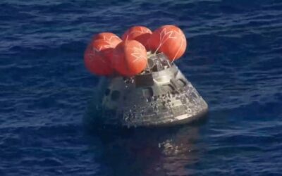 ¡Regresan con Éxito!