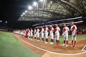 Arrancan Diablos con Victoria