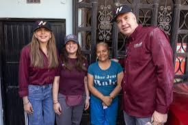 Denuncia Waldo Fernández «Tarifazo» Silencioso en Transporte de Nuevo León