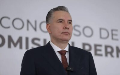 Llama Waldo Fernández a Unidad en Morena Rumbo a Gubernatura de Nuevo León