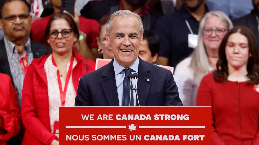 mark-carney-chef-parti-liberal-canadaelections-discours-victoire