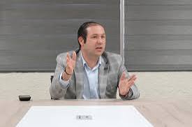 Proyectar Pedro Lozano capacitación bilingüe para operadores