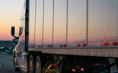 Proyectar Pedro Lozano capacitación bilingüe para operadores