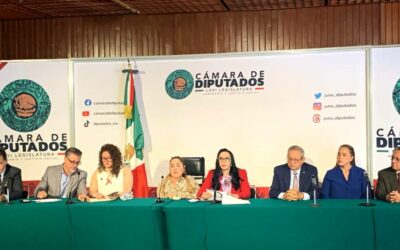 Promueve Diputada Giselle Arellano Reforma Para Castigar Maltrato Animal