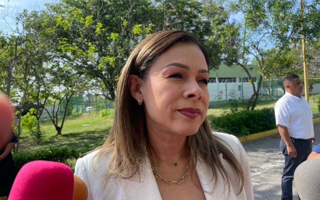 Defiende Poder Judicial Rotación de Jueces en Tamaulipas