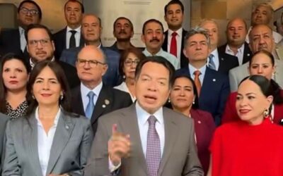 Adelanta SEP Fin de Ciclo Escolar por Calor y Mundial
