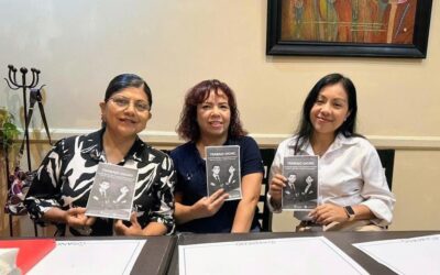 Promueven Cultura de Respeto Laboral en Restaurantes de Ciudad Victoria