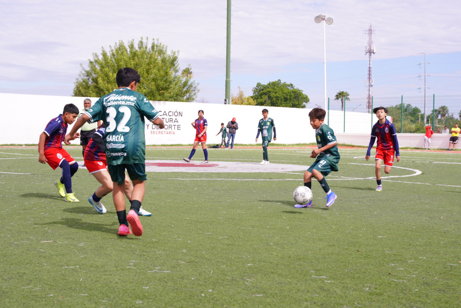 IMG-20260528-WA0134(1)