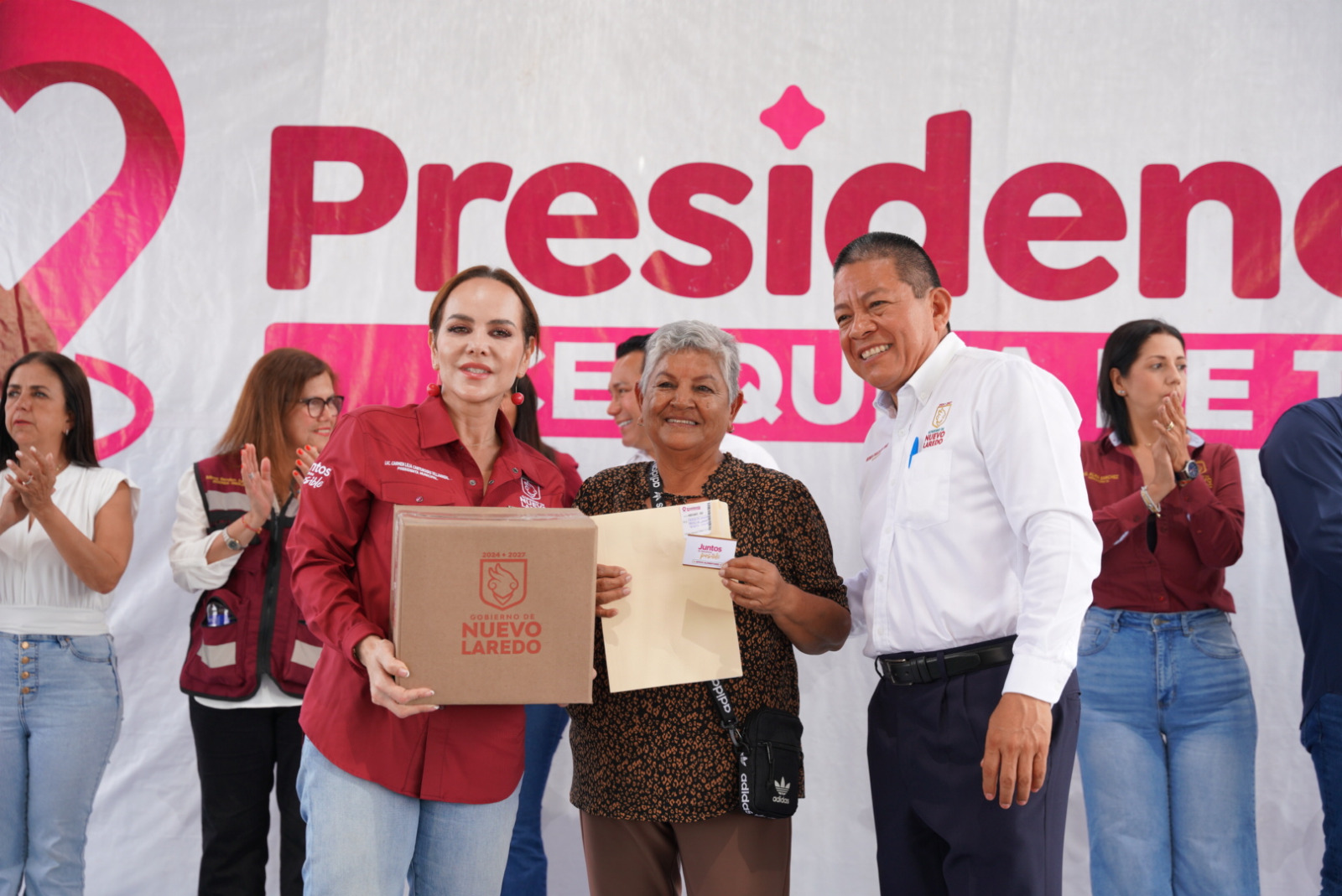 IMG-20260528-WA0136(1)