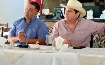 Esperan Restauranteros Repunte por Día de Madres