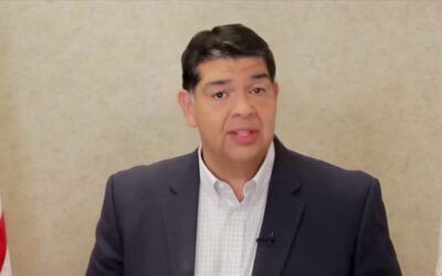 Arraza Jerry Garza