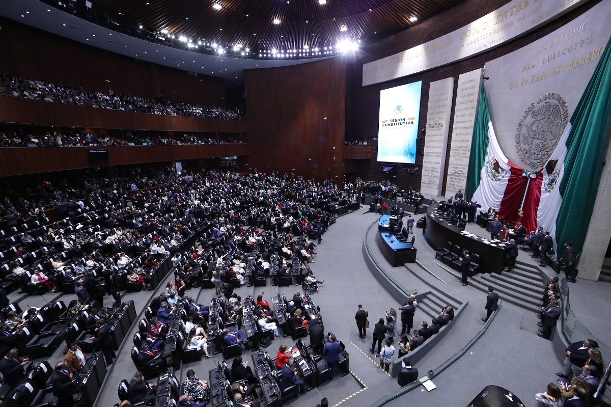 Sesion-Camara-de-Diputados-010924