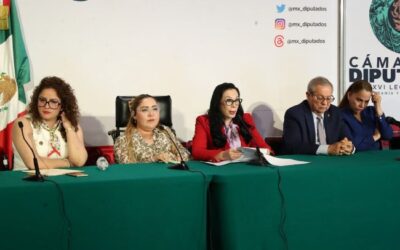 Propone Giselle Arellano Endurecer Castigo por Maltrato Animal