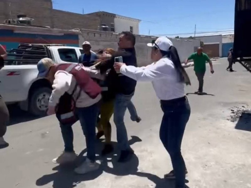 morena-denuncia-ataque-contra-candidata-en-san-pedro-coahuila-733274