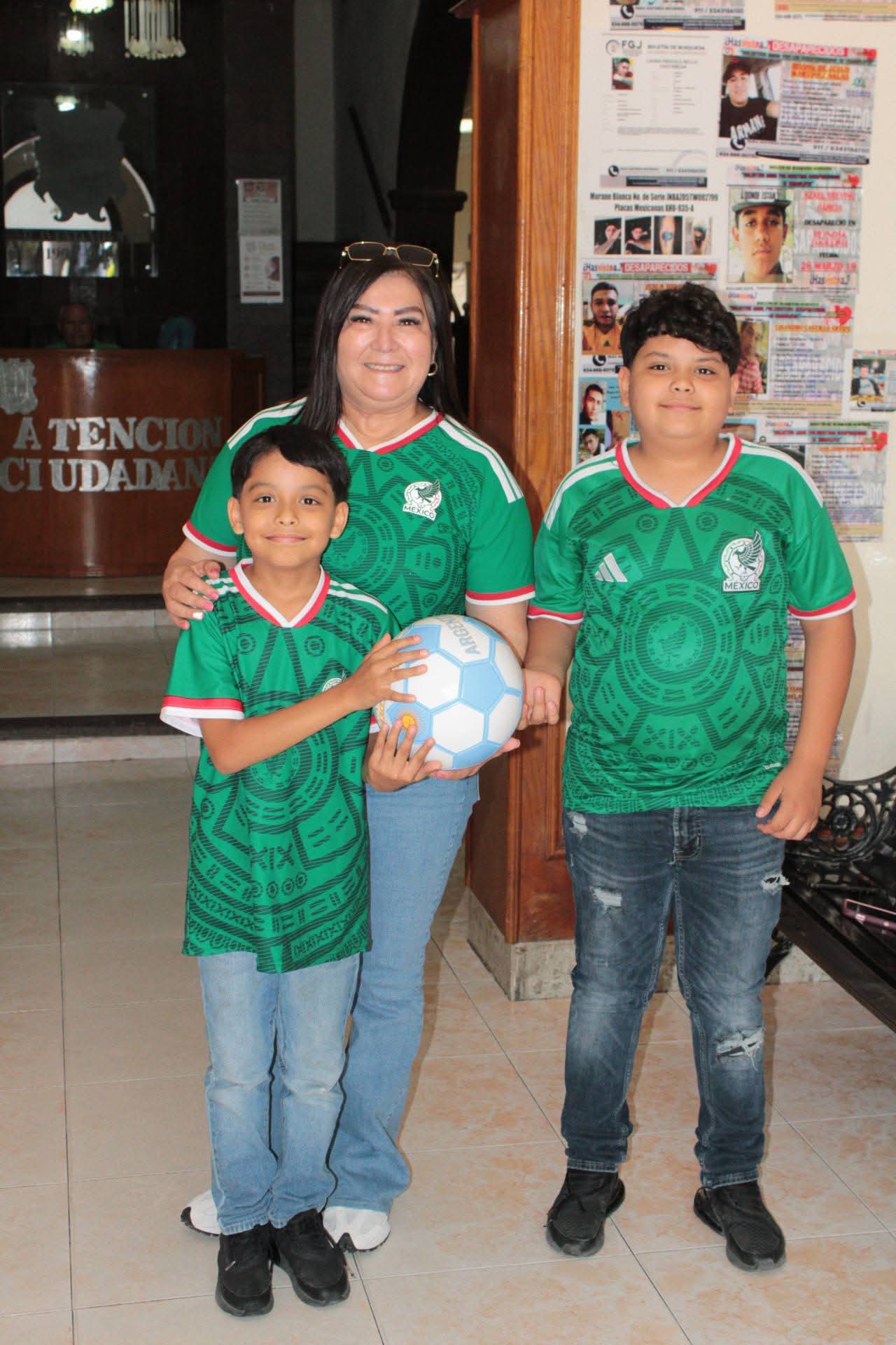 FB_IMG_1781227830413