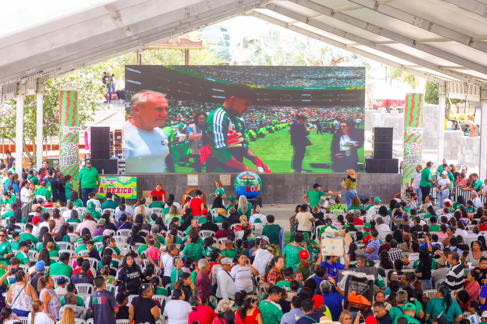 IMG-20260611-WA0135