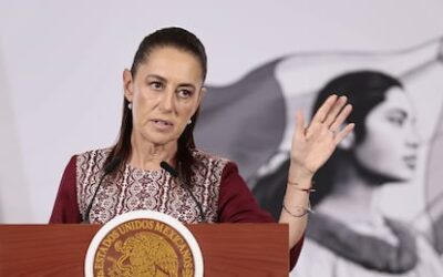 Apuestan México y Canadá por Preservar T-MEC; Reunión Será 1 de julio
