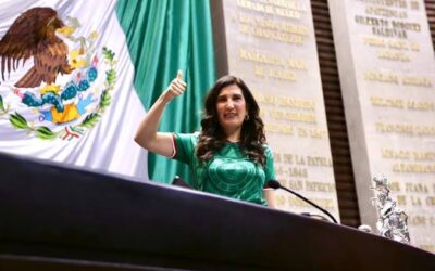 Aceleran Preparativos Para Mundial EEUU Emite Alerta